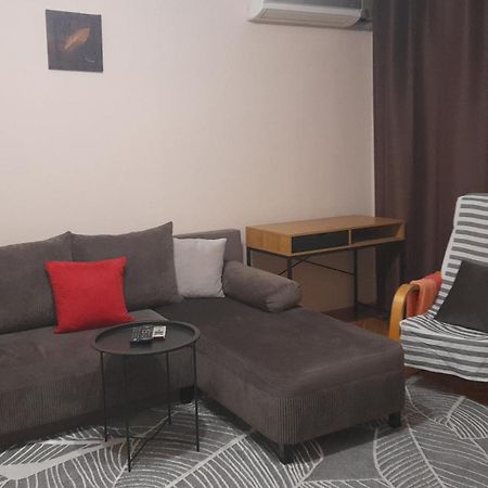 Apartament Slivnitsa 105 Warna Zewnętrze zdjęcie