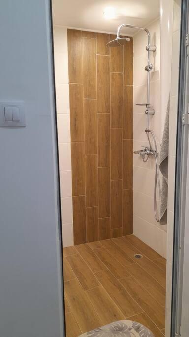 Apartament Slivnitsa 105 Warna Zewnętrze zdjęcie