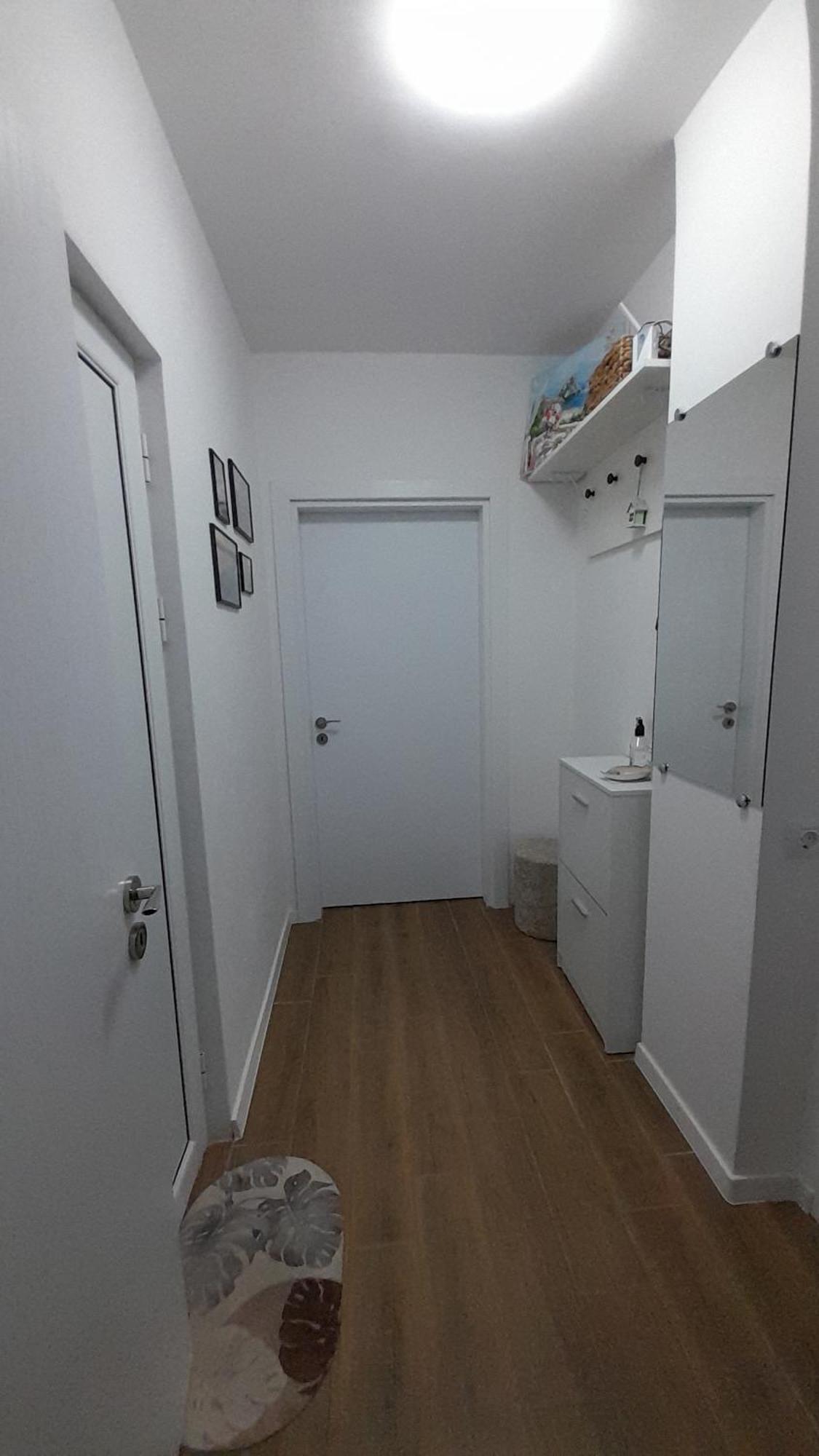 Apartament Slivnitsa 105 Warna Zewnętrze zdjęcie