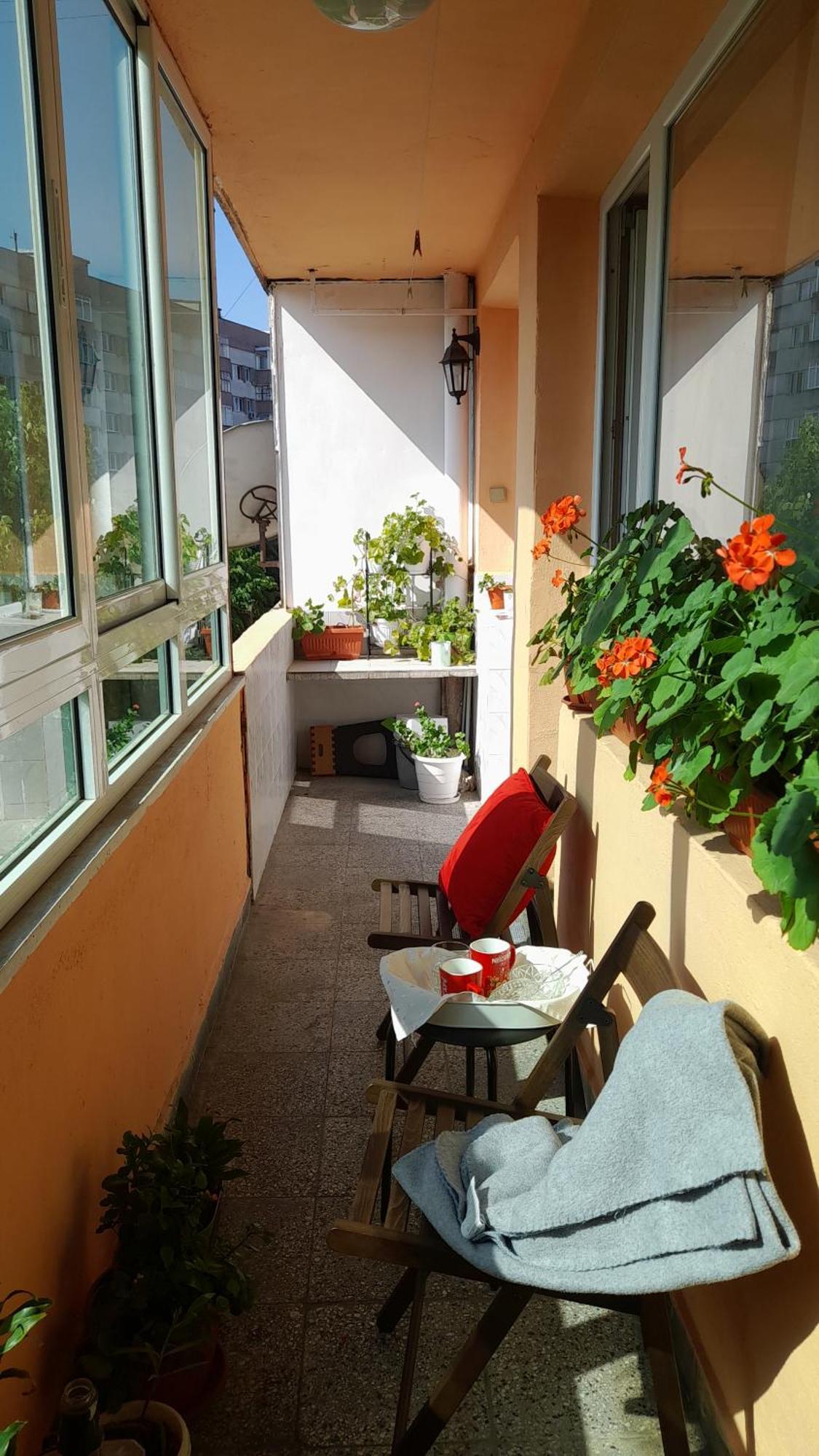 Apartament Slivnitsa 105 Warna Zewnętrze zdjęcie